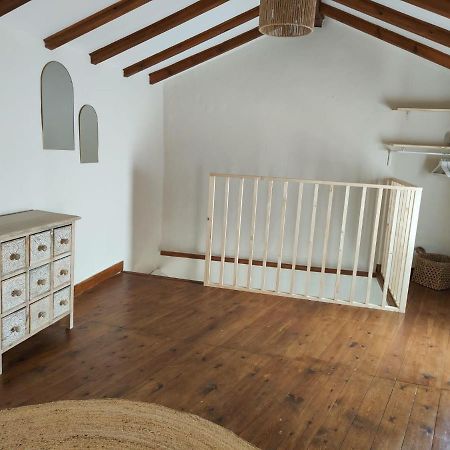 오옌 Casa Maria Flora 아파트 외부 사진