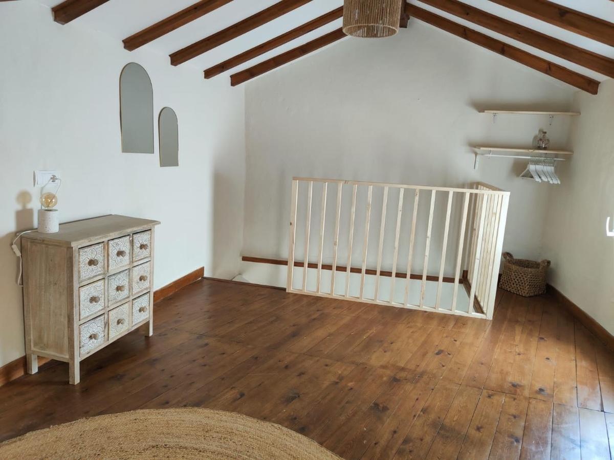 오옌 Casa Maria Flora 아파트 외부 사진