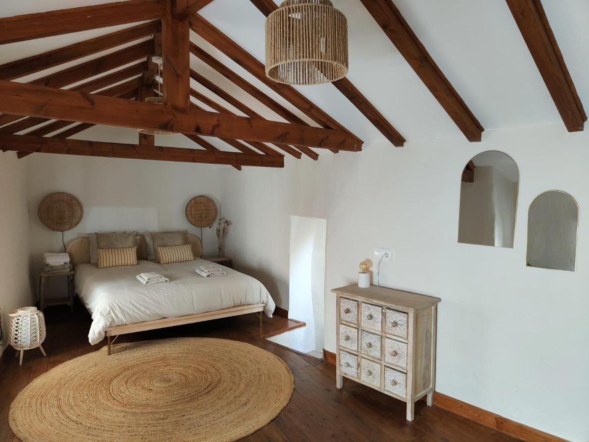 오옌 Casa Maria Flora 아파트 외부 사진